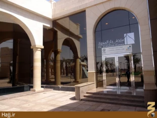 ماكت‌هايي ديدني، بدون آثار باستاني + تصاوير