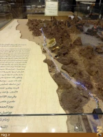 ماكت‌هايي ديدني، بدون آثار باستاني + تصاوير