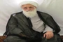 عضو دفتر آیت‌الله سیستانی در مدینه عنوان کرد:

«وحدت کلمه» نقطه اوج امیر مومنان؛ توصیه به زائران برای نماز شکر