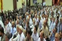 جشن میلاد مولود کعبه در شهر پیغمبر  عکس