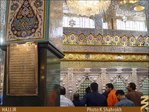 حضرت زینب (س) چگونه یزید را در شام رسوا و خوار کرد؟