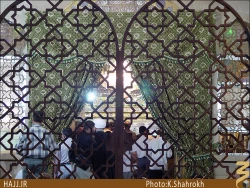 حضرت زينب (س) چگونه يزيد را در شام رسوا و خوار كرد؟