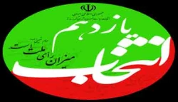 تحليل اعضاي دفاتر مراجع از انتساب‌هاي انتخاباتي به مراجع