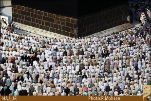 جماعت‌هايي كه از «جماعت» درآن خبري نيست 