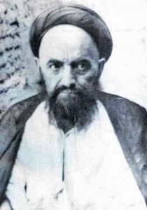 دستورات آیت الله قاضی درباره ماه رجب
