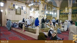 تهديستاني كه خانه آن‌ها تنها يك سايبان بود + تصوير