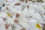 خاطرات مبلغه اعزامی؛

ماجرای عروس و مادرشوهر در لباس اِحرام