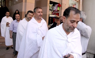 هيچ شبهه‌اي نيست كه پاسخ داده نشده باشد