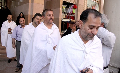 هيچ شبهه‌اي نيست كه پاسخ داده نشده باشد