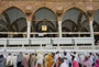 مصرف روزانه آب زَمزم چقدر است؟ 