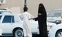 معضل دستفروشان، گريبان گير شهرهاي مكه و مدينه/عدم برخورد جدي مسؤولان سعودي با جماعت دستفروش