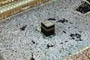 جماعت‌هايي كه از «جماعت» درآن خبري نيست 