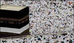 جماعت‌هايي كه از «جماعت» درآن خبري نيست 