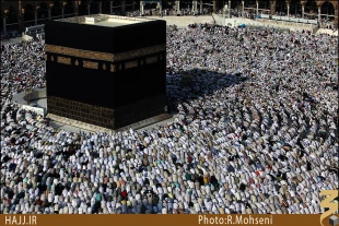 جماعت‌هايي كه از «جماعت» درآن خبري نيست 