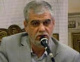 تغييرات در ستاد عمليات عمره مدينه