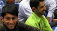 تجلي ترنم دلدادگي در لبيك، اللهم لبيك