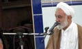 برگزاری زیارت ویژه مدینه برای 62 کاروان در یک‌ماه اخیر
