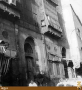 زندگي در مدينه قديم به روايت تصوير