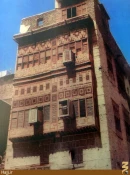 زندگي در مدينه قديم به روايت تصوير