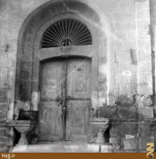 زندگي در مدينه قديم به روايت تصوير