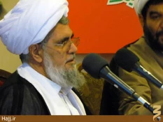 آگاه سازي مردم نسبت به مسائل انتخابات، وظيفه روحانيون است