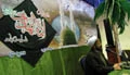 حجت‌الاسلام گیوی‌نهاوندی در شب شهادت امام علی‌النقی (ع) تبیین کرد

نقش حضرت هادی در نهادینه‌کردن امامت و ولایت