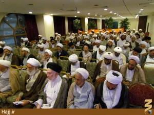 حجت‌الاسلام نمازی تشریح کرد؛

ده نکته قرآنی درباره آداب گفت‌وگو