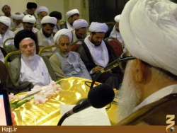 ده نكته قرآني درباره آداب گفت‌وگو