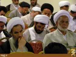 ده نكته قرآني درباره آداب گفت‌وگو