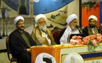 حمايت از شوراي نگهبان به ‌معناي حمايت از قانو‌ن‌گرايي است