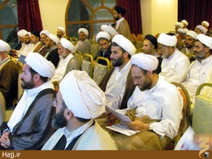 حمايت از شوراي نگهبان به ‌معناي حمايت از قانو‌ن‌گرايي است