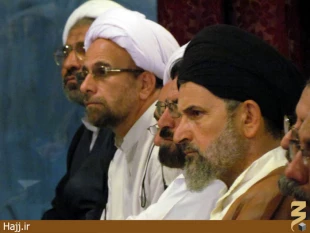 حمايت از شوراي نگهبان به ‌معناي حمايت از قانو‌ن‌گرايي است