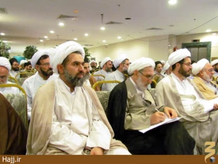 حمايت از شوراي نگهبان به ‌معناي حمايت از قانو‌ن‌گرايي است