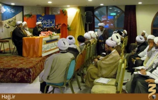 حمايت از شوراي نگهبان به ‌معناي حمايت از قانو‌ن‌گرايي است