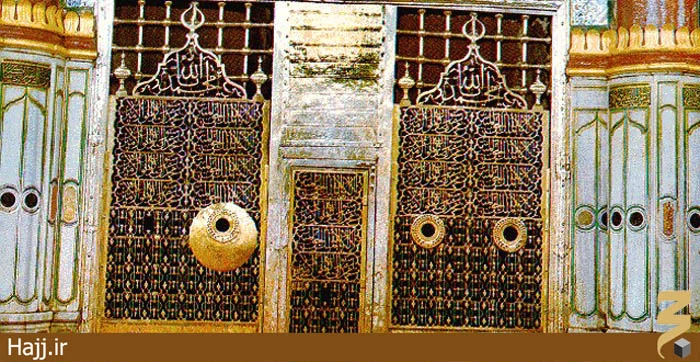 تصاوير مربوط به ذكر ياالله و يا محمد