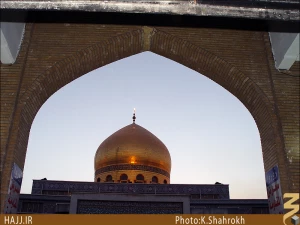 15 رجب سالروز وفات حضرت ام المصائب؛

علت وفات حضرت زینب(س) چه بوده است؟