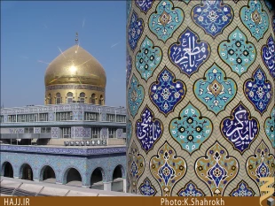 علت وفات حضرت زينب(س) چه بوده است؟