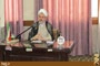 اعتلاي زيارت و معرفت افزايي زائران مورد توجه قرار گيرد