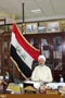 دانشگاه‌ها بايد ازميراث كهن حوزه‌هاي علميه بهره گيرند