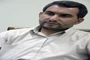 معرفي صالح و انتخاب اصلح