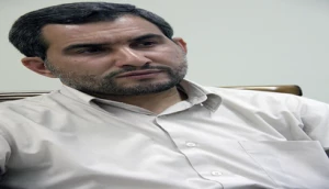 یادداشت عضو حقوقدان شورای نگهبان؛

معرفی صالح و انتخاب اصلح