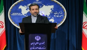 جای صندوق‌ها مشخص نیست؛

آخرین وضعیت برگزاری انتخابات در سرزمین وحی