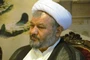 چرا شركت در انتخابات يك عبادت است