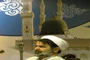 یادداشت حجت‌الاسلام شخص استاد؛

۲۴ خرداد و هفت الزام برای تحقق حماسه سیاسی
