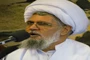 نجفي روحاني:كانديداها و هواداران اخلاق و ادب سياسي را رعايت كنند