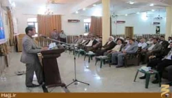 جشن ازدواج زوج‌هاي جوان در كربلاي معلي+عكس