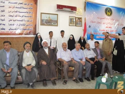 ازدواج در چارچوب دستورات اسلامي، سعادت دنيا و آخرت را در پي دارد