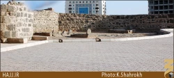 علت نابودى آثار تاريخى توسط وهابيت چيست؟ 