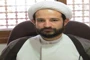 ماه رمضان، ماه دعاست؛

ای بنده خدا، دعا کن تا صحبتی کرده باشی