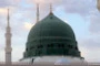 تصاويري قديمي از زمان‌هاي مختلف شهرمدينه(۳)